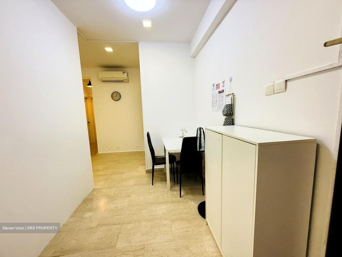 Pinetree Condominium (D10), Condominium #638305831